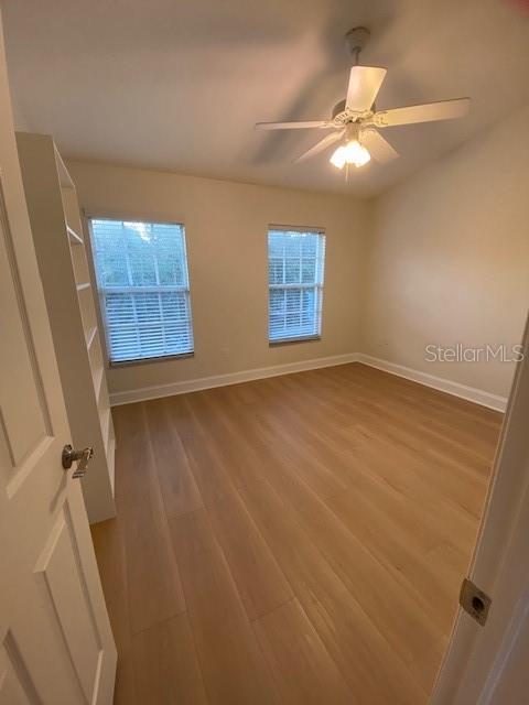 WESTCHASE SECTION 325A LOT 3 BLOCK 9 - Residential