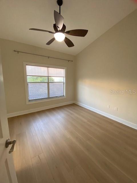 WESTCHASE SECTION 325A LOT 3 BLOCK 9 - Residential