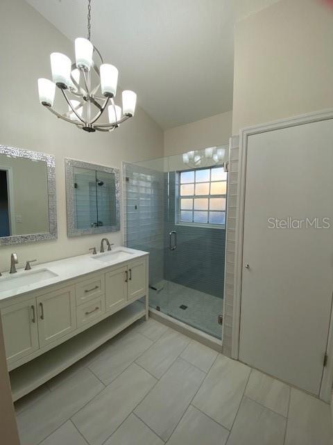 WESTCHASE SECTION 325A LOT 3 BLOCK 9 - Residential