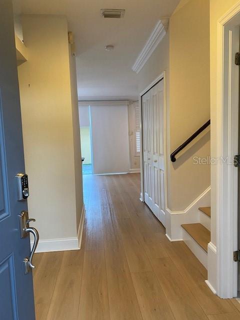 WESTCHASE SECTION 325A LOT 3 BLOCK 9 - Residential