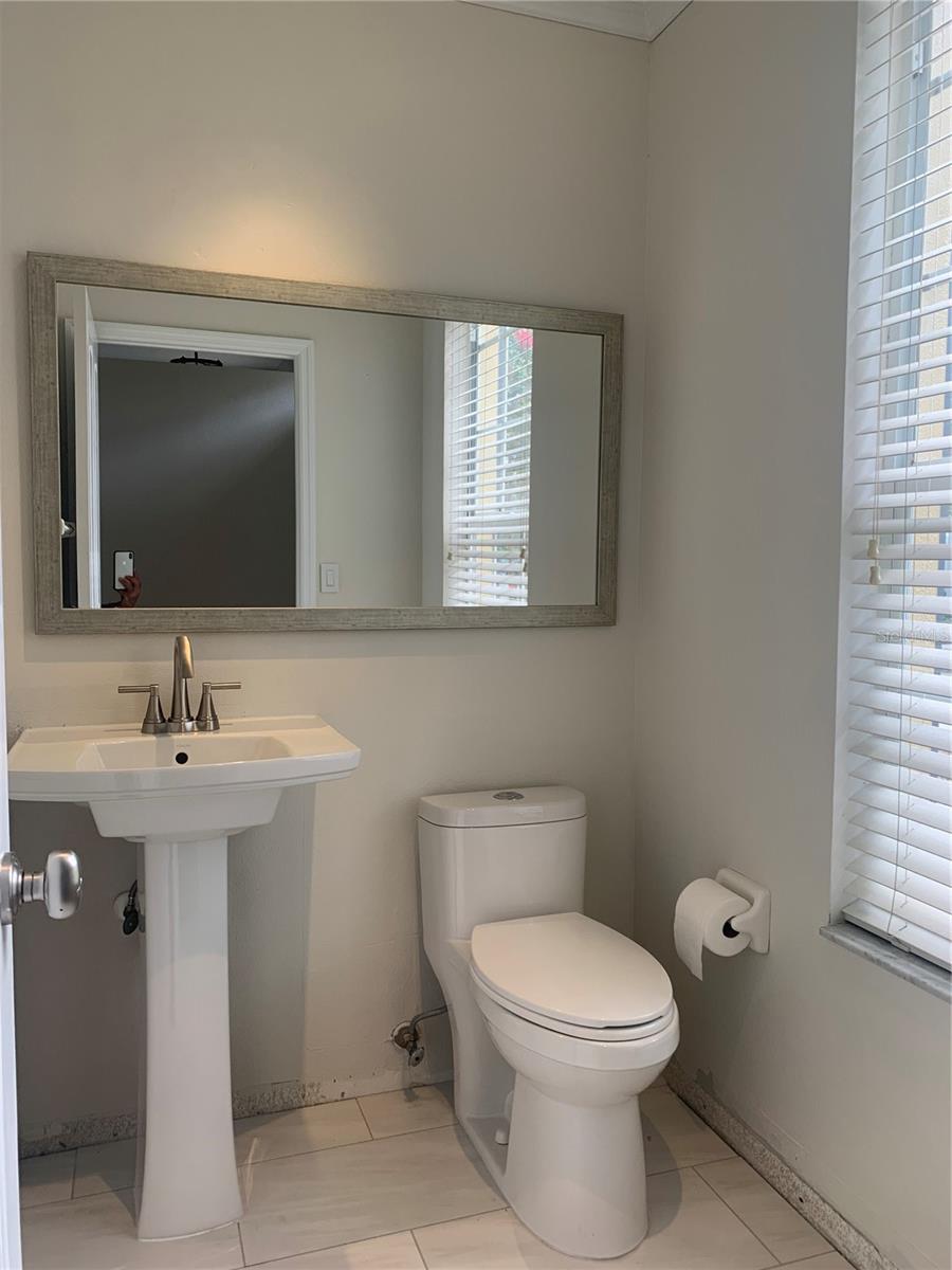 WESTCHASE SECTION 325A LOT 3 BLOCK 9 - Residential