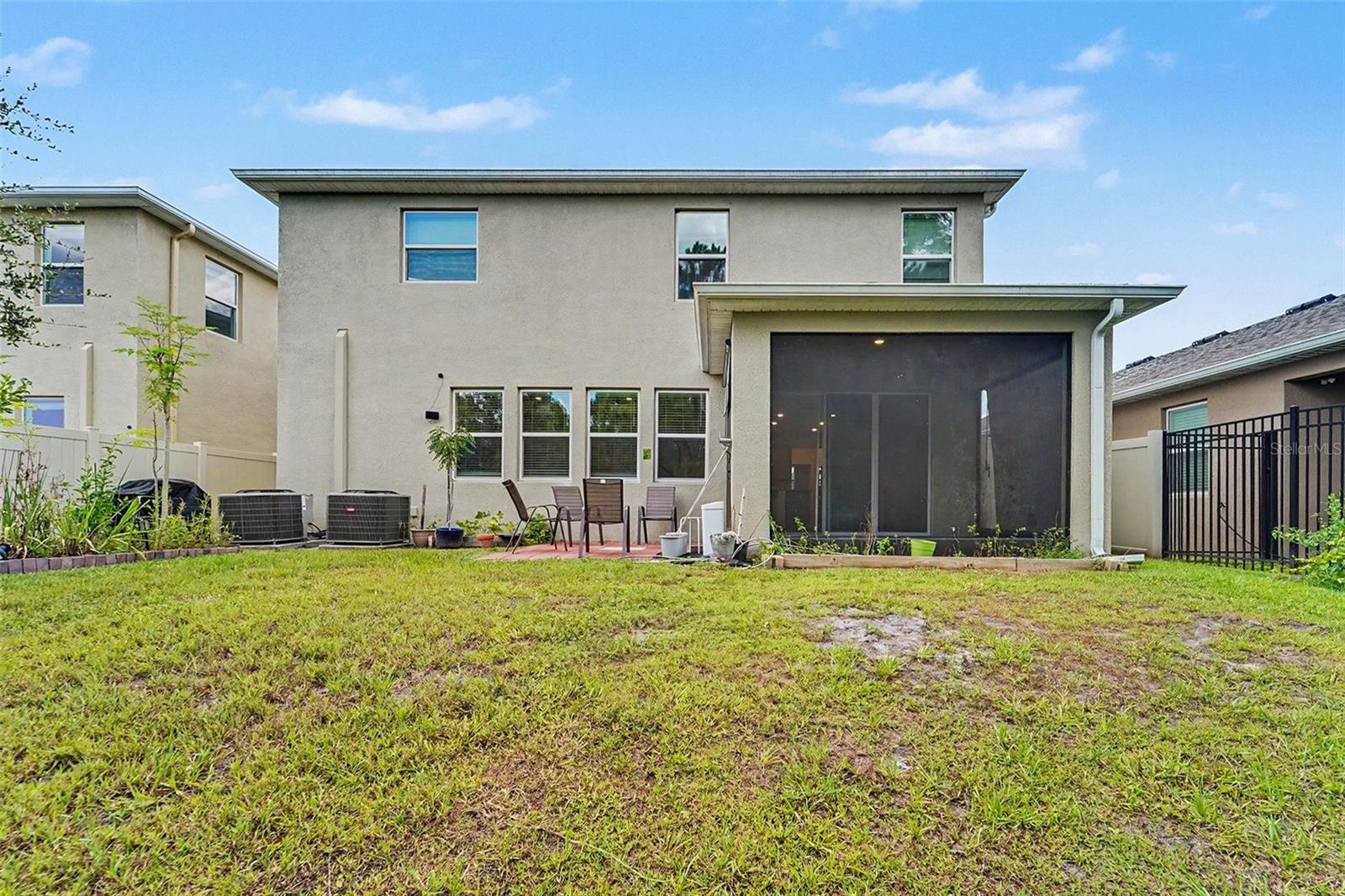 SOUTH BRANCH PRESERVE PH 4A 4 - Residential