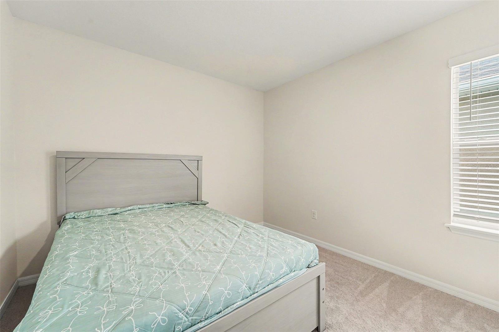 SOUTH BRANCH PRESERVE PH 4A 4 - Residential