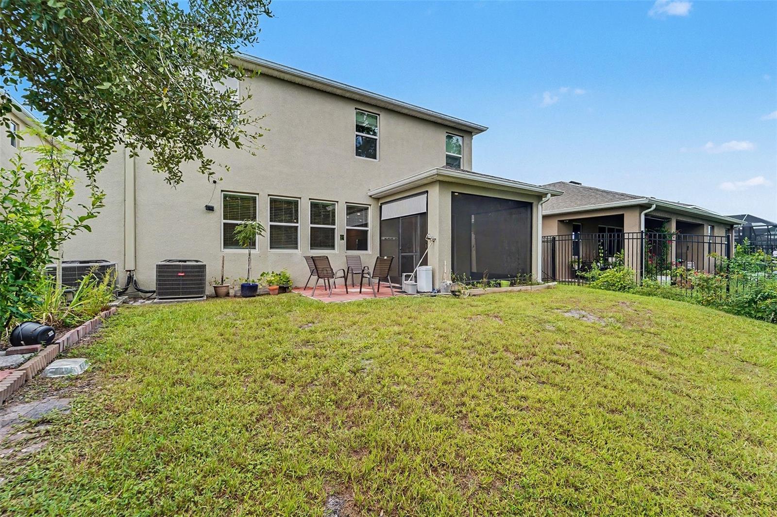 SOUTH BRANCH PRESERVE PH 4A 4 - Residential