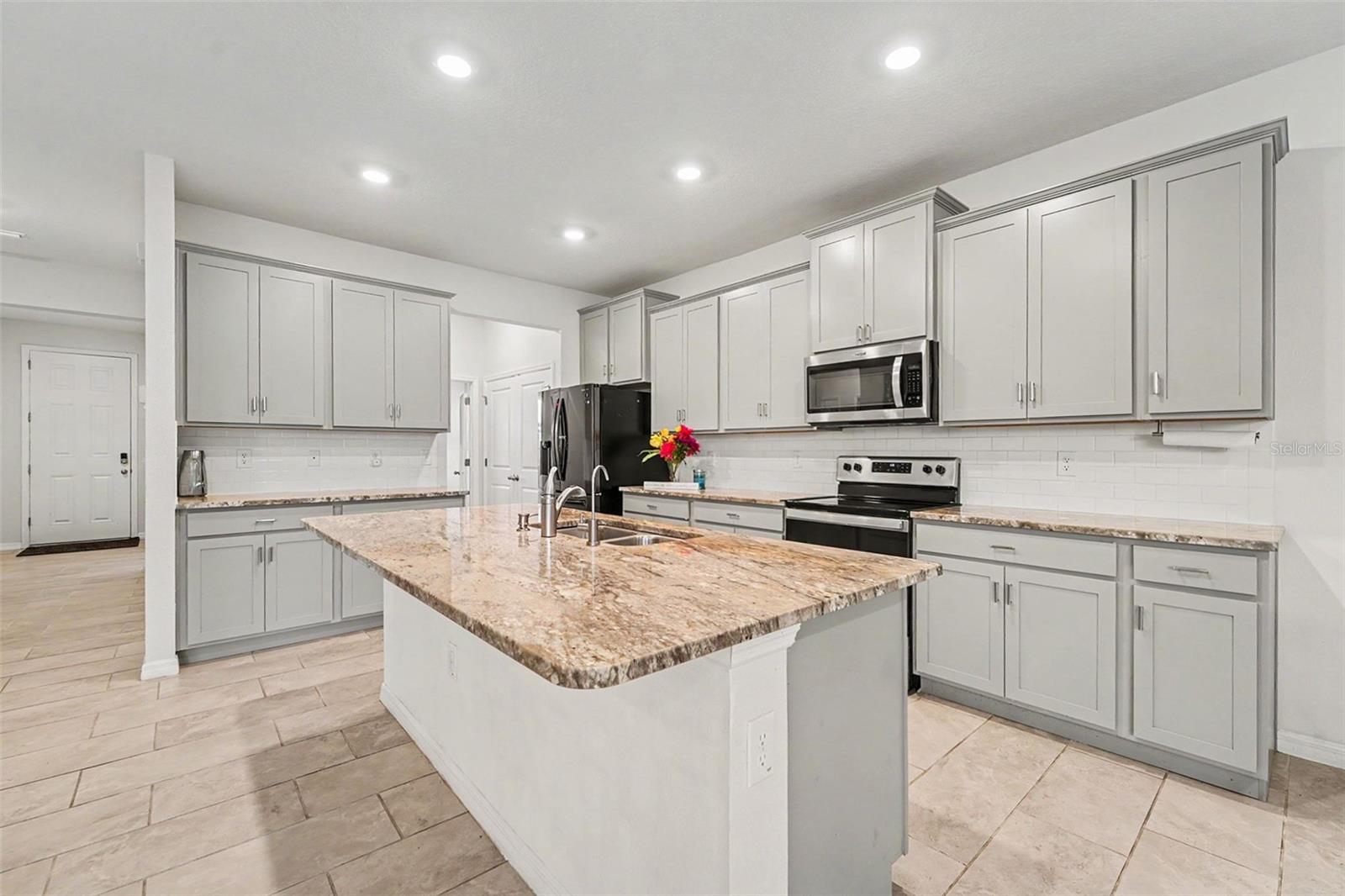 SOUTH BRANCH PRESERVE PH 4A 4 - Residential