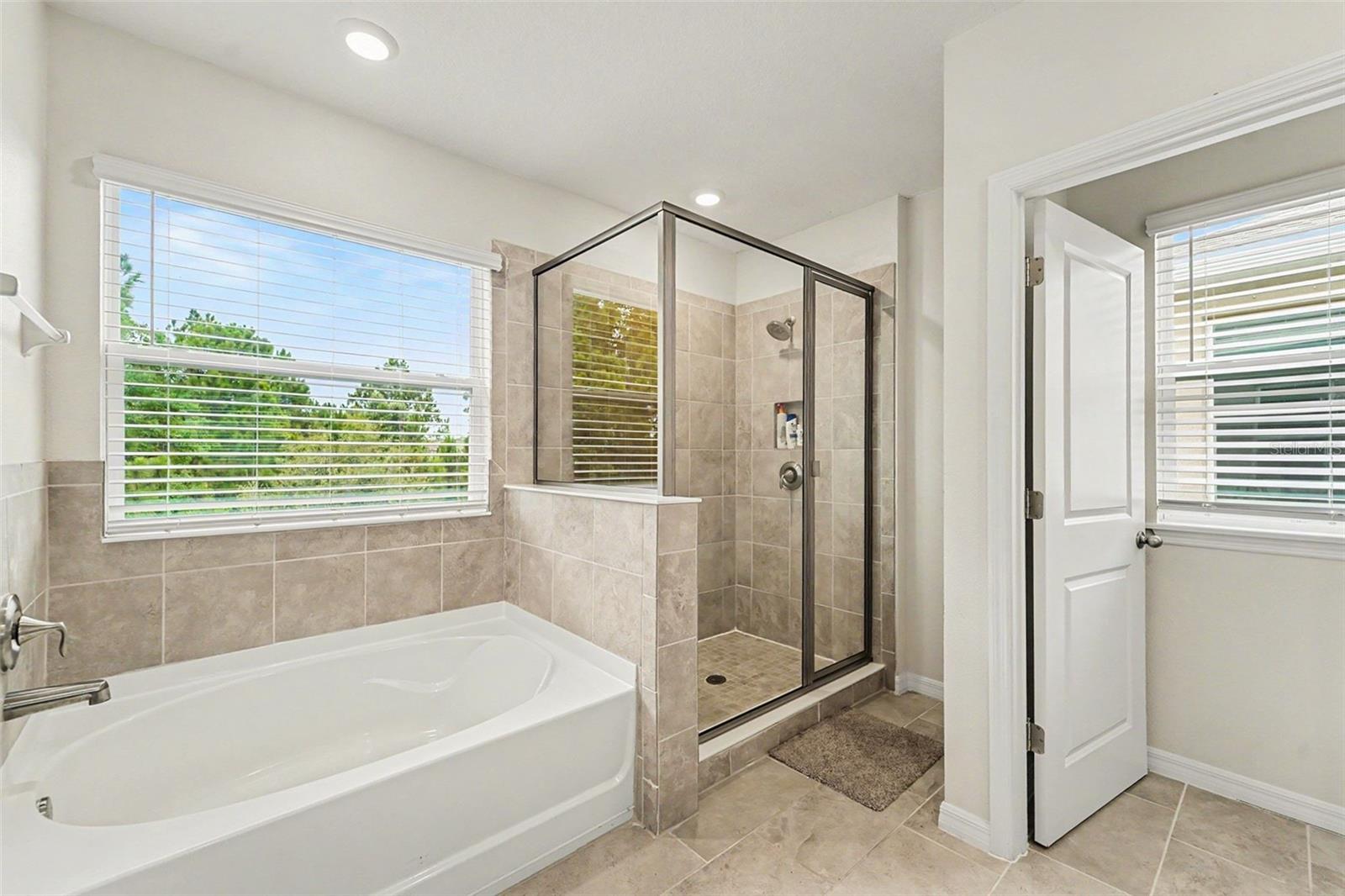 SOUTH BRANCH PRESERVE PH 4A 4 - Residential
