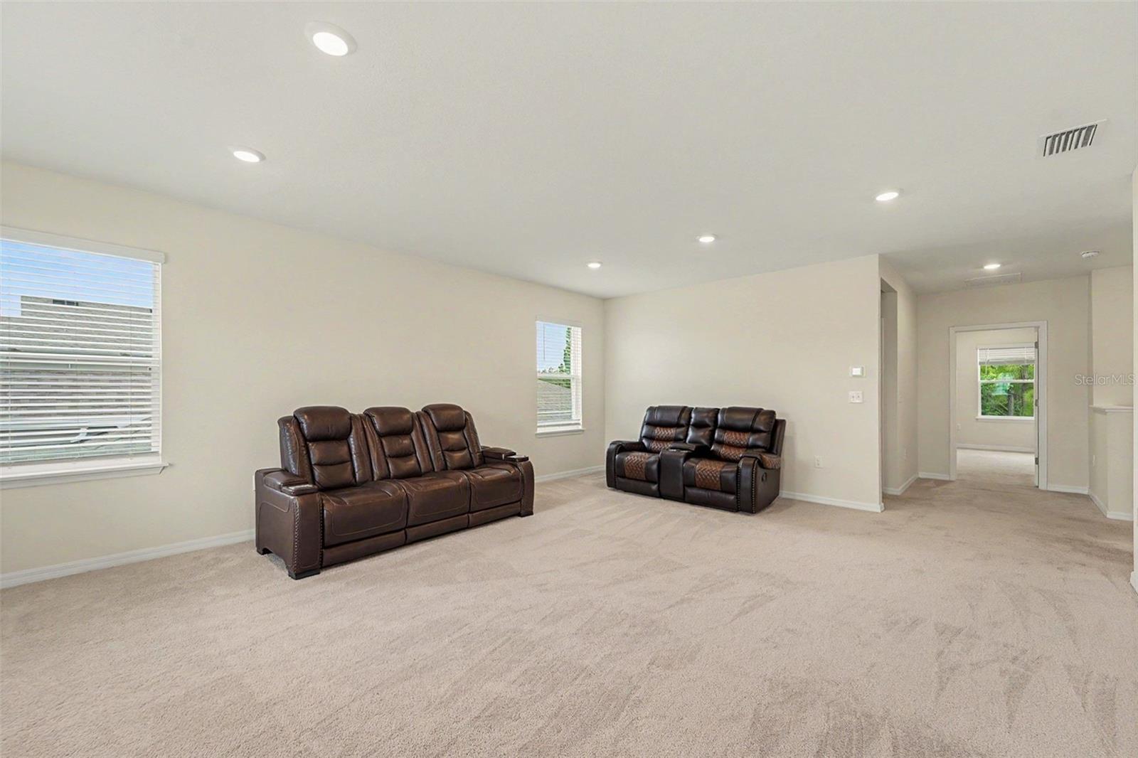 SOUTH BRANCH PRESERVE PH 4A 4 - Residential