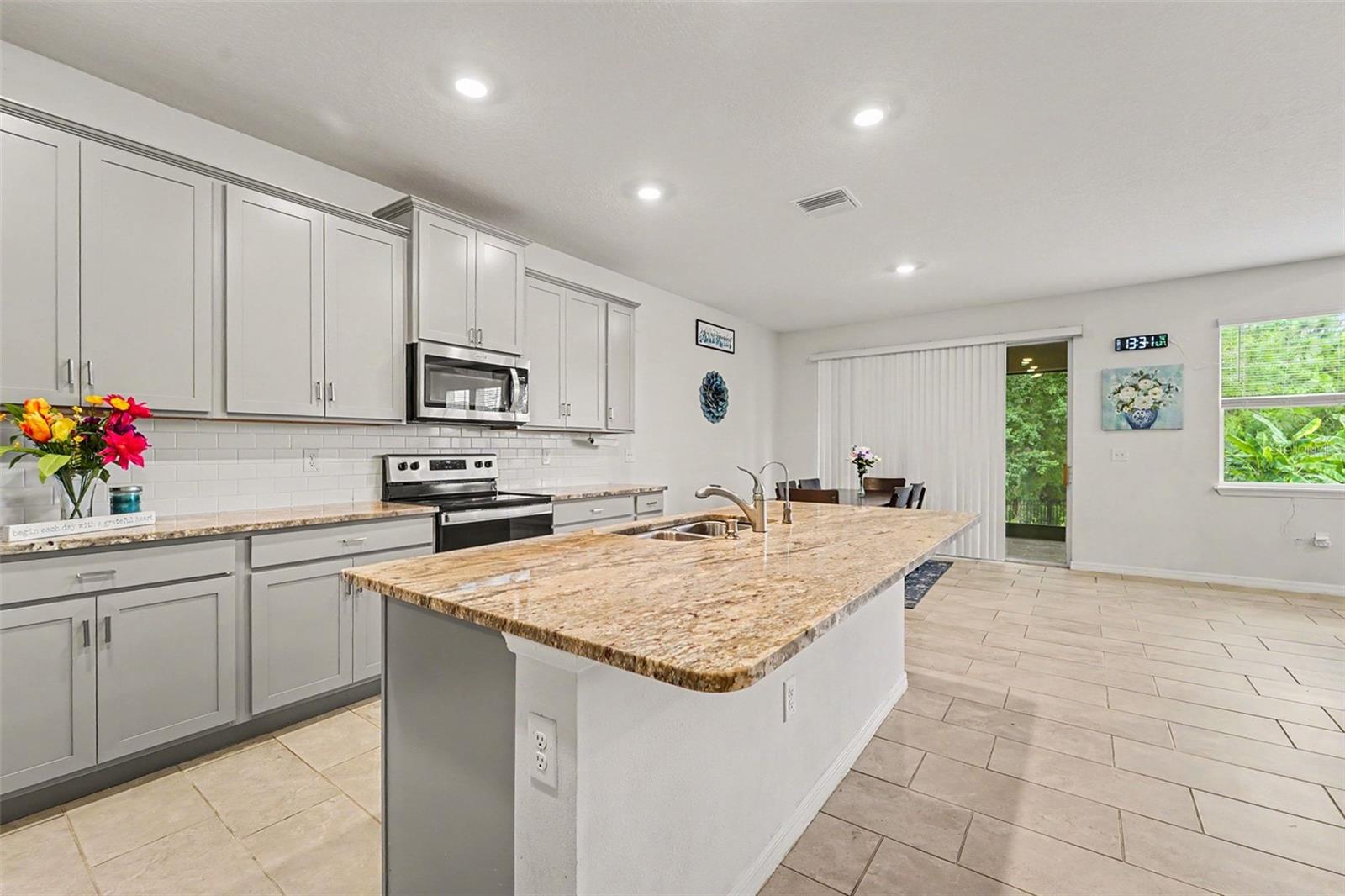 SOUTH BRANCH PRESERVE PH 4A 4 - Residential