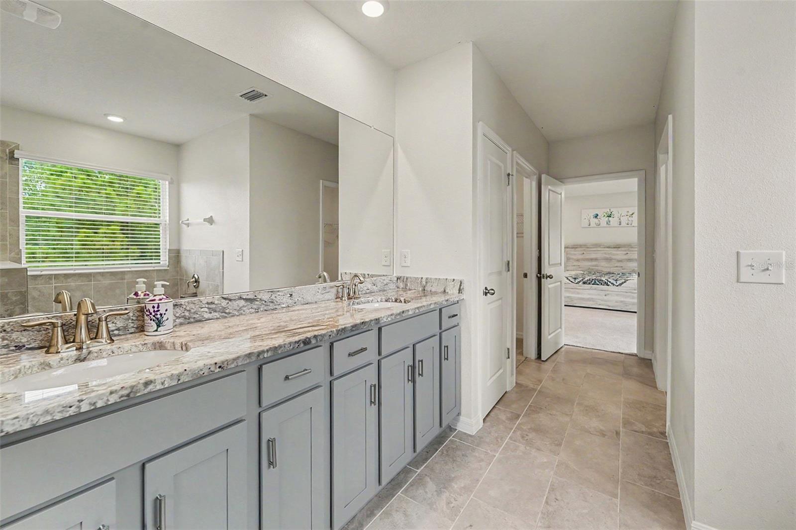 SOUTH BRANCH PRESERVE PH 4A 4 - Residential