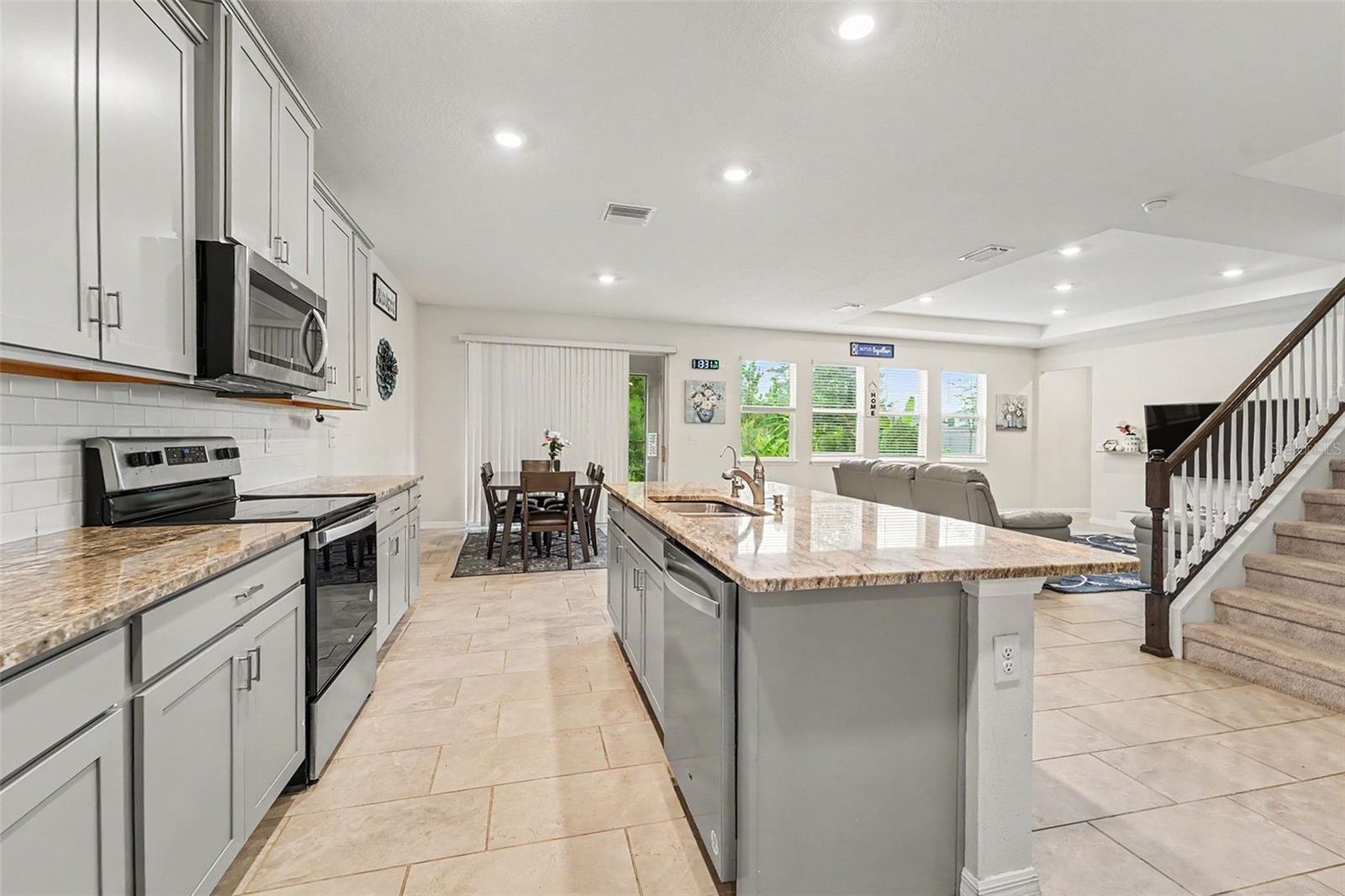 SOUTH BRANCH PRESERVE PH 4A 4 - Residential
