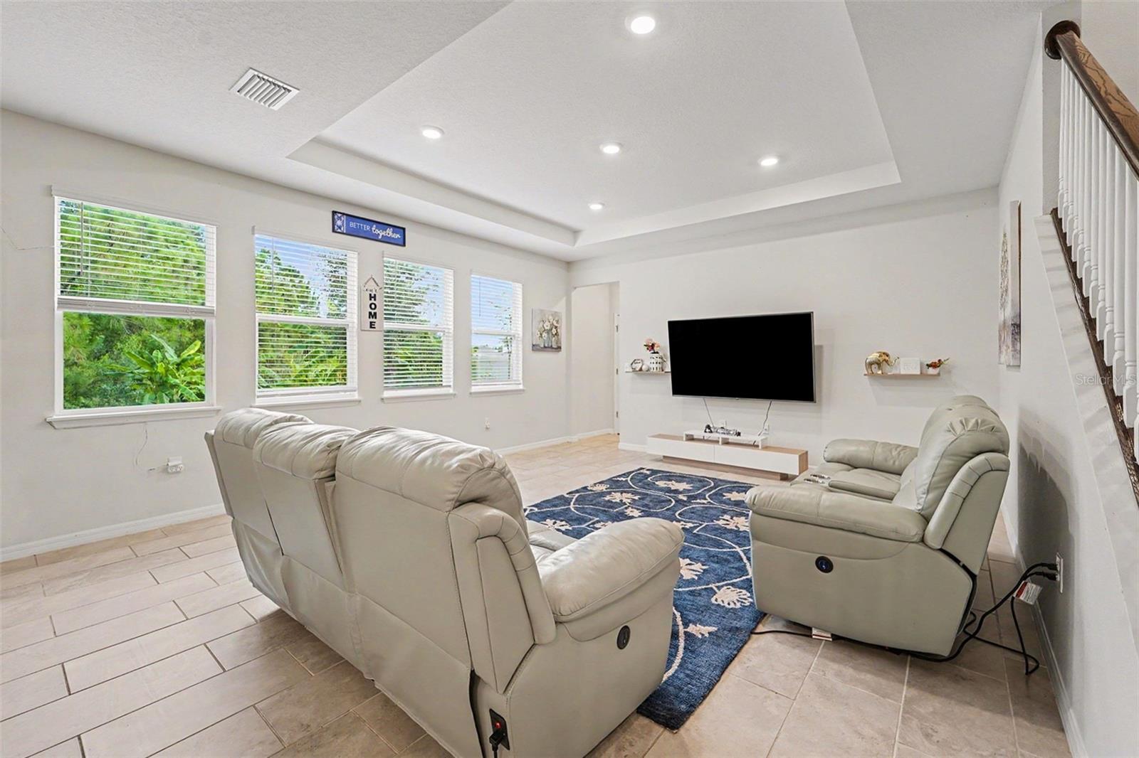 SOUTH BRANCH PRESERVE PH 4A 4 - Residential