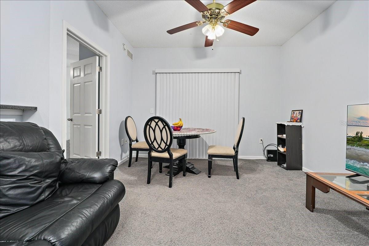 SUMMER KEY CONDO - Residential