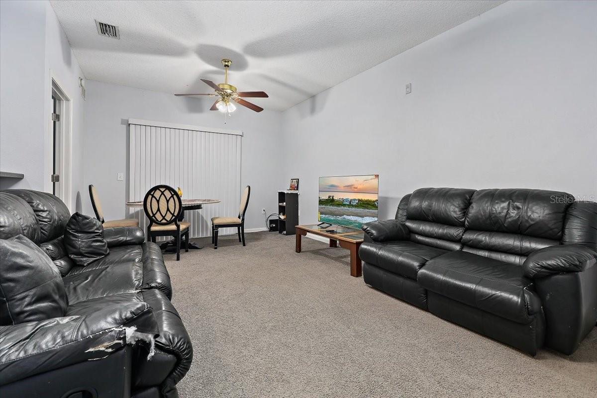 SUMMER KEY CONDO - Residential