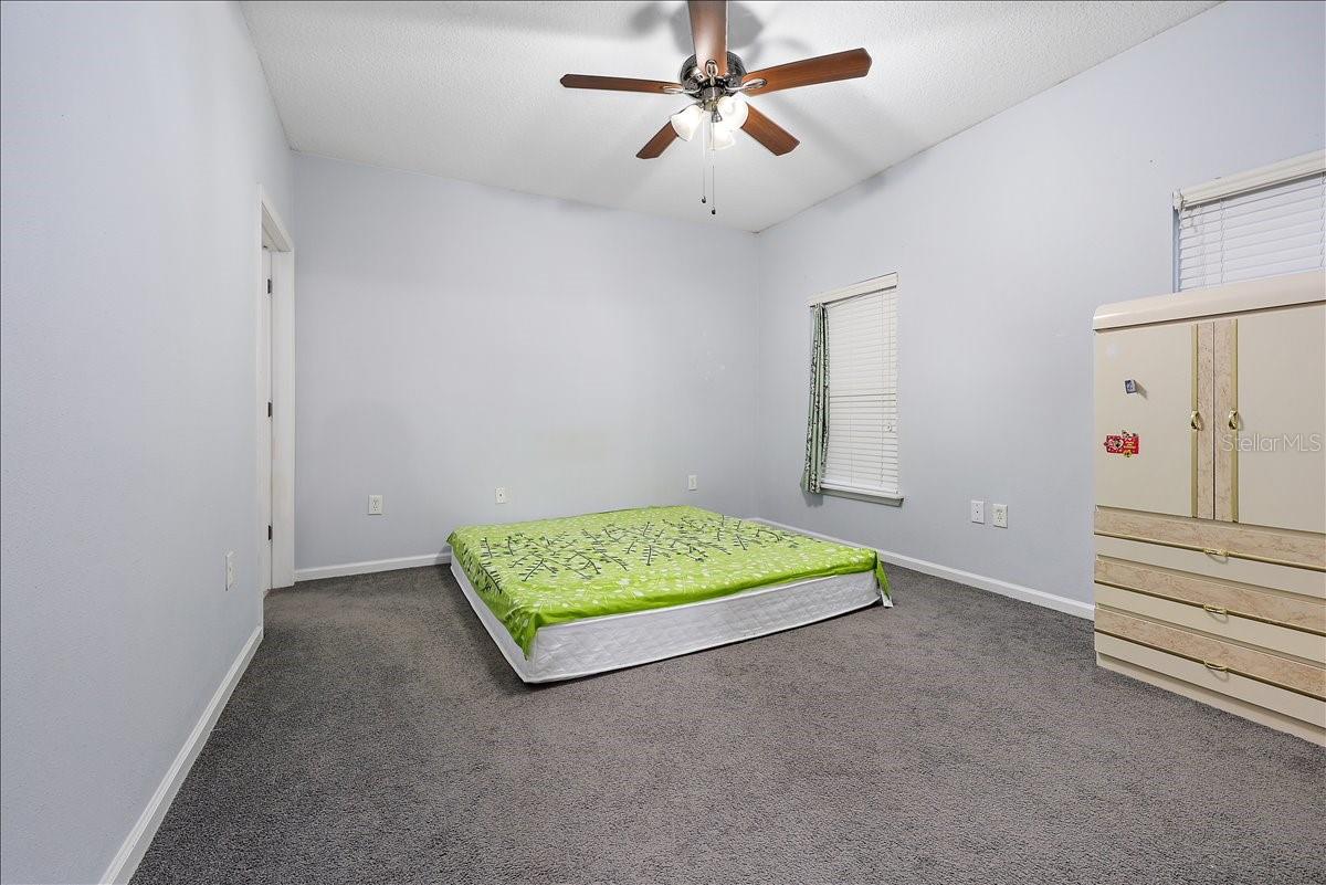 SUMMER KEY CONDO - Residential
