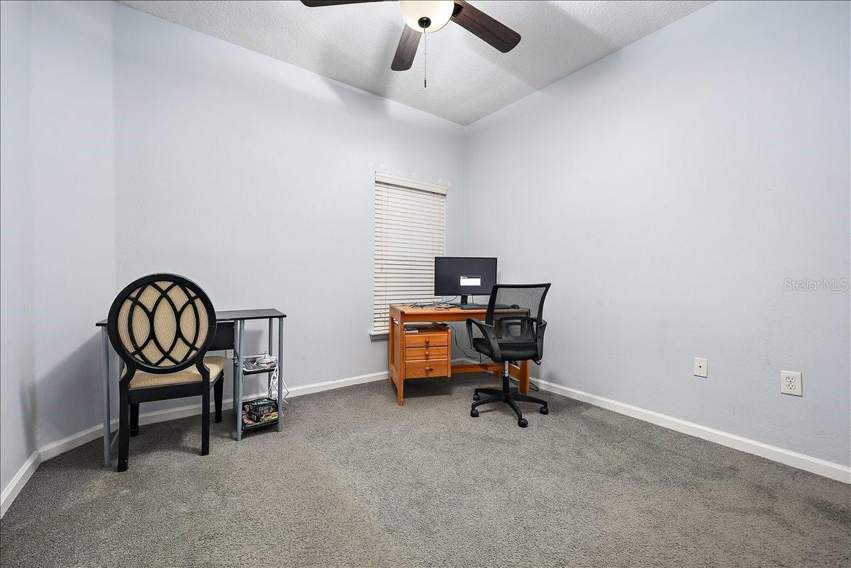 SUMMER KEY CONDO - Residential