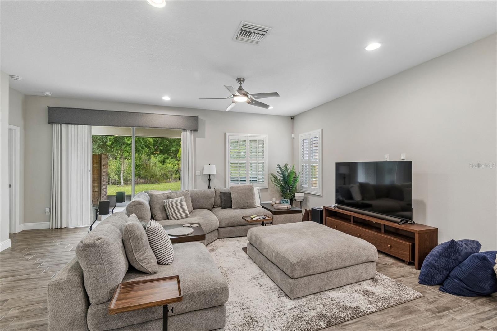 BEXLEY SOUTH PRCL 4 PH 1 - Residential