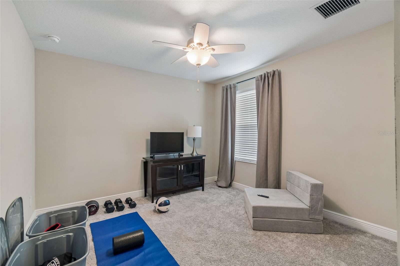 BEXLEY SOUTH PRCL 4 PH 1 - Residential