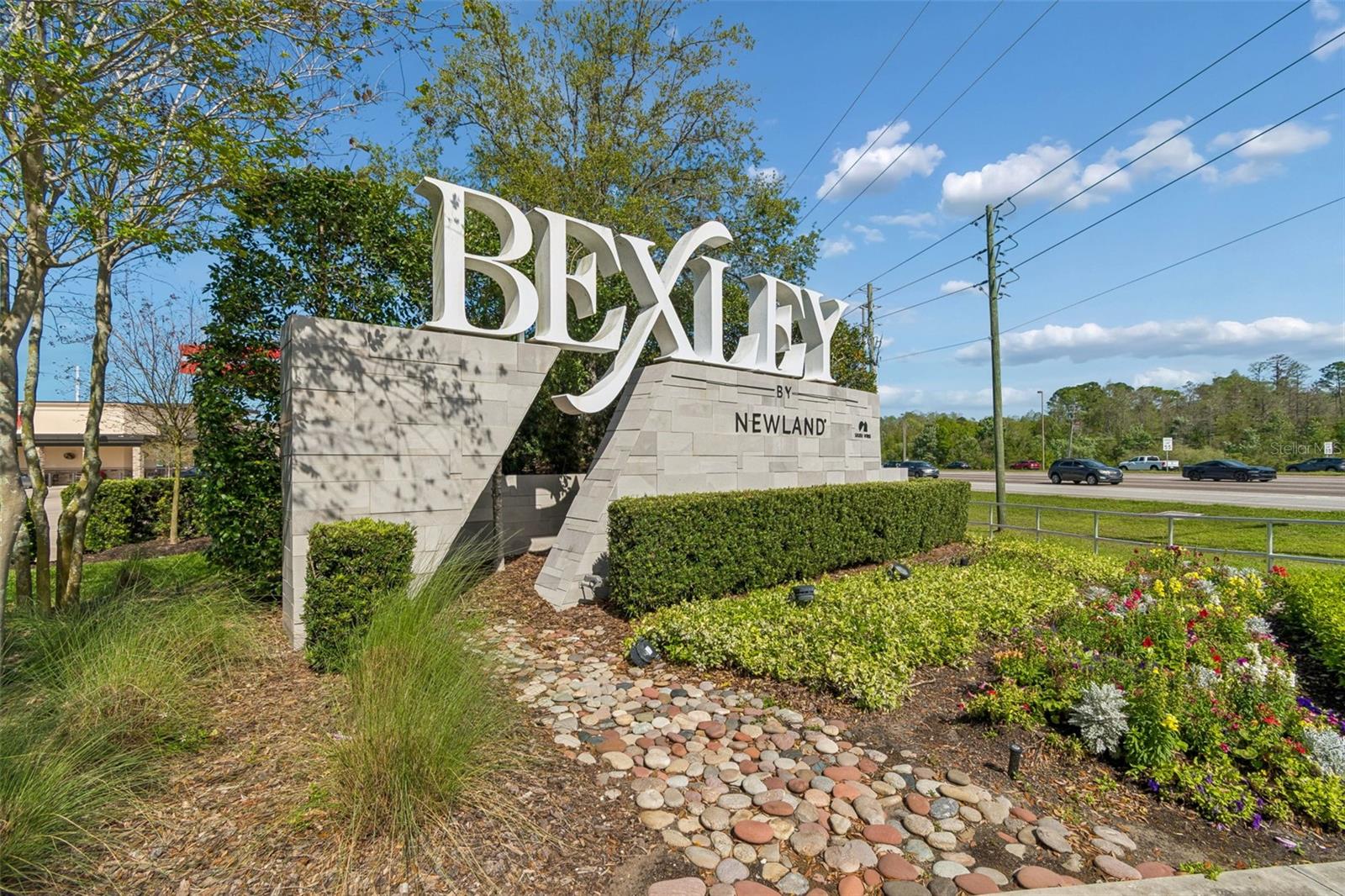 BEXLEY SOUTH PRCL 4 PH 1 - Residential
