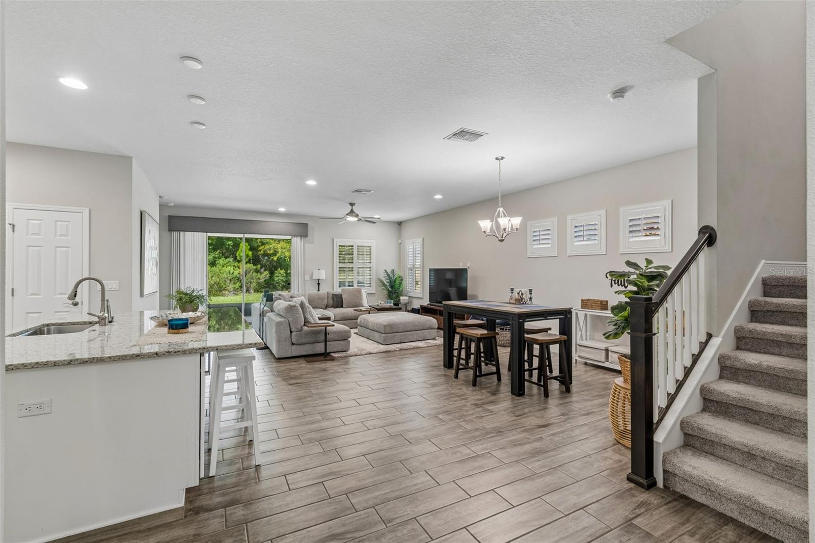 BEXLEY SOUTH PRCL 4 PH 1 - Residential