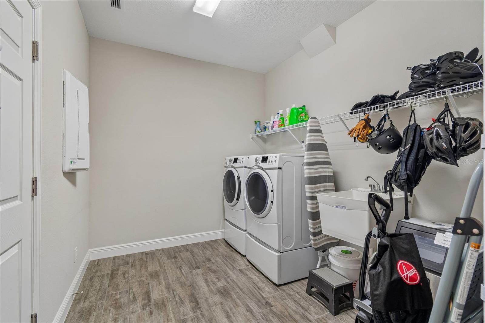 BEXLEY SOUTH PRCL 4 PH 1 - Residential