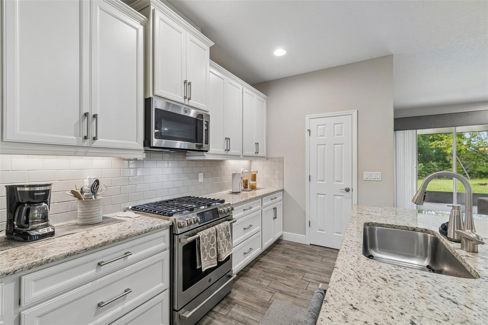 BEXLEY SOUTH PRCL 4 PH 1 - Residential