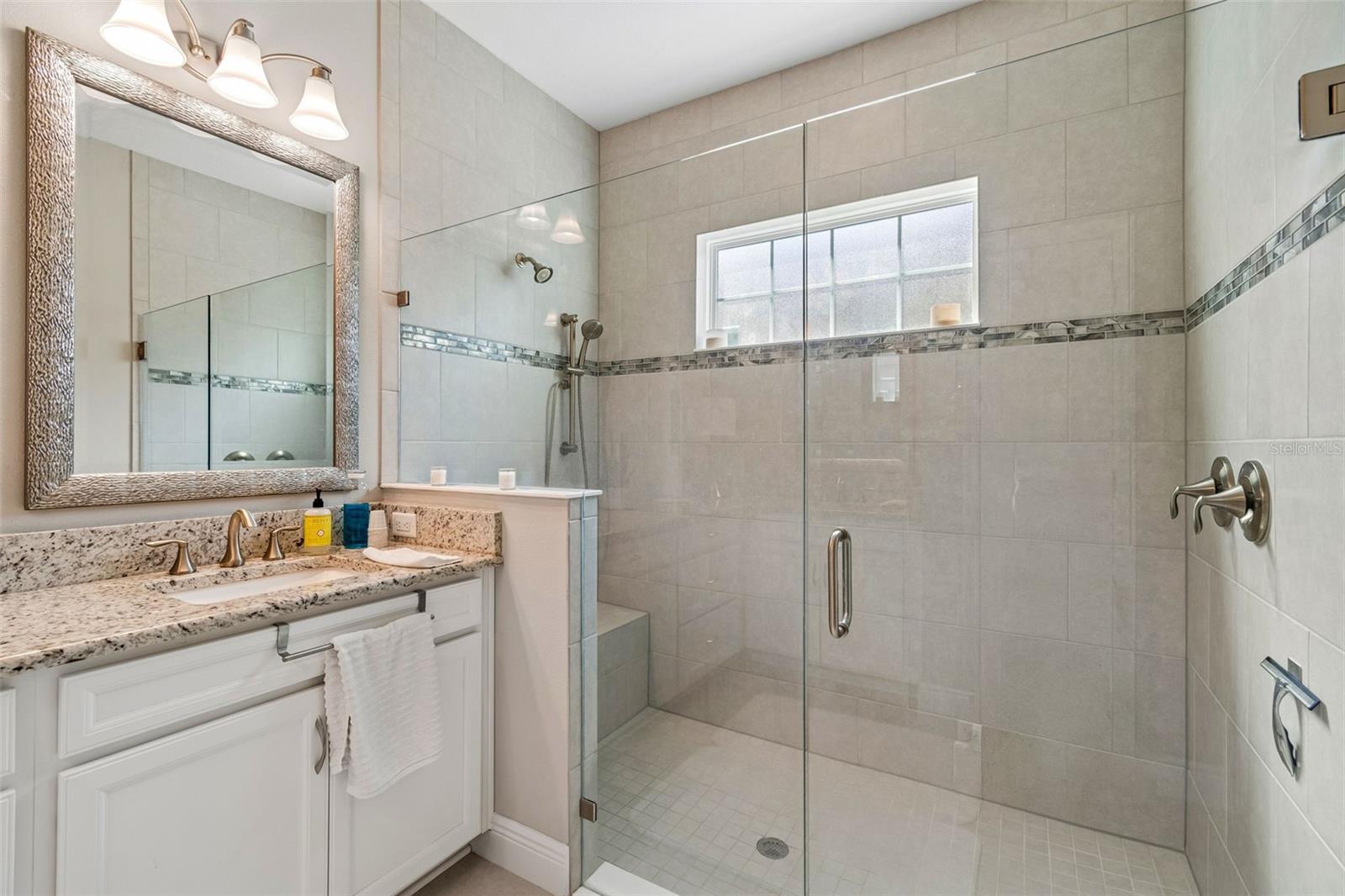 BEXLEY SOUTH PRCL 4 PH 1 - Residential