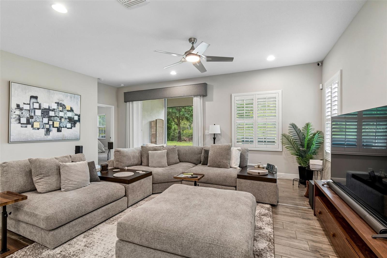 BEXLEY SOUTH PRCL 4 PH 1 - Residential