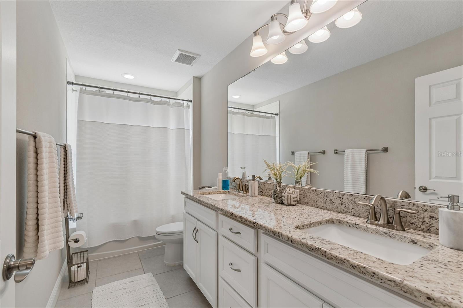 BEXLEY SOUTH PRCL 4 PH 1 - Residential