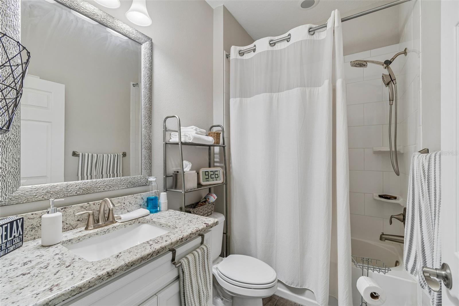BEXLEY SOUTH PRCL 4 PH 1 - Residential