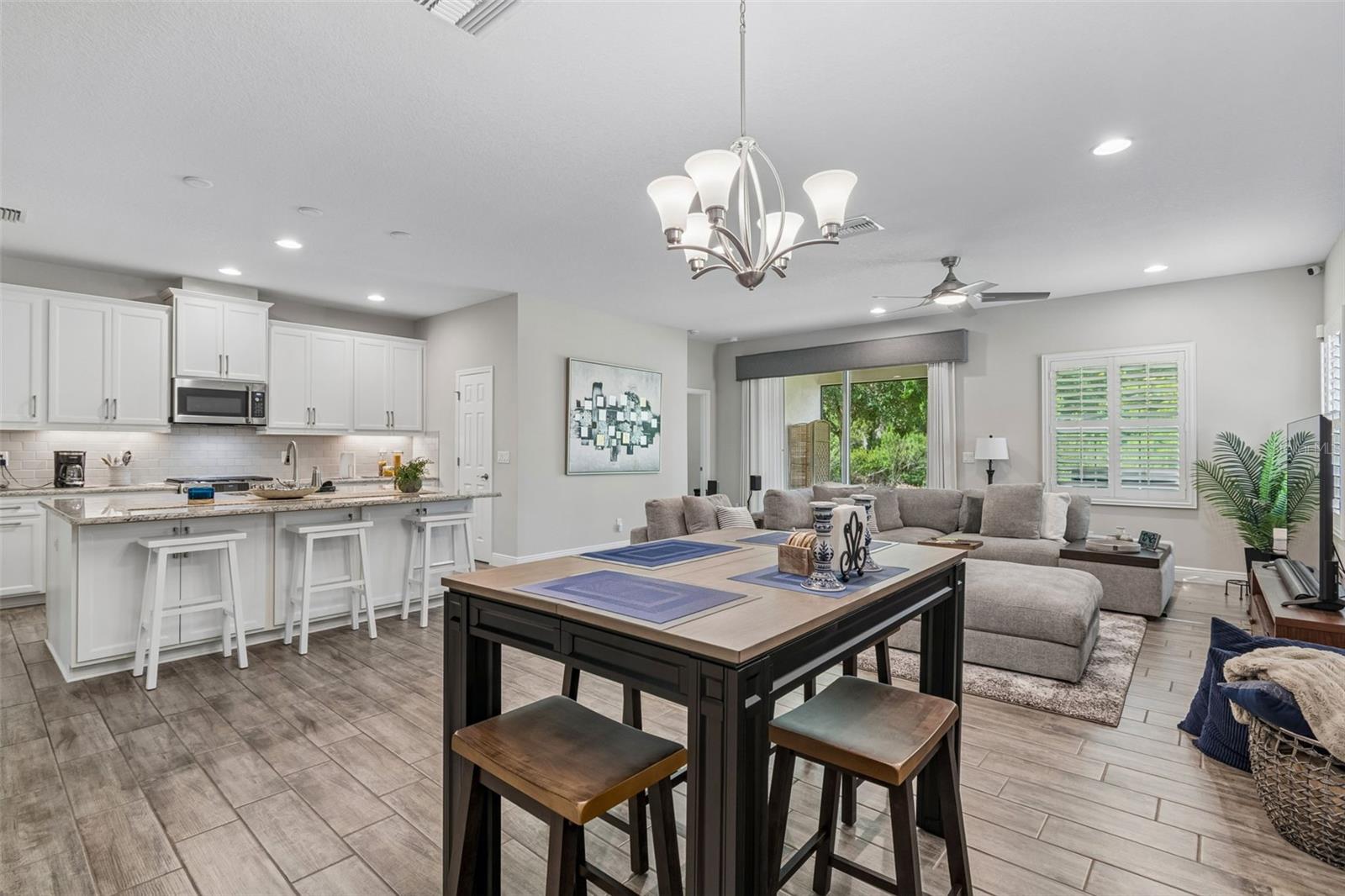 BEXLEY SOUTH PRCL 4 PH 1 - Residential