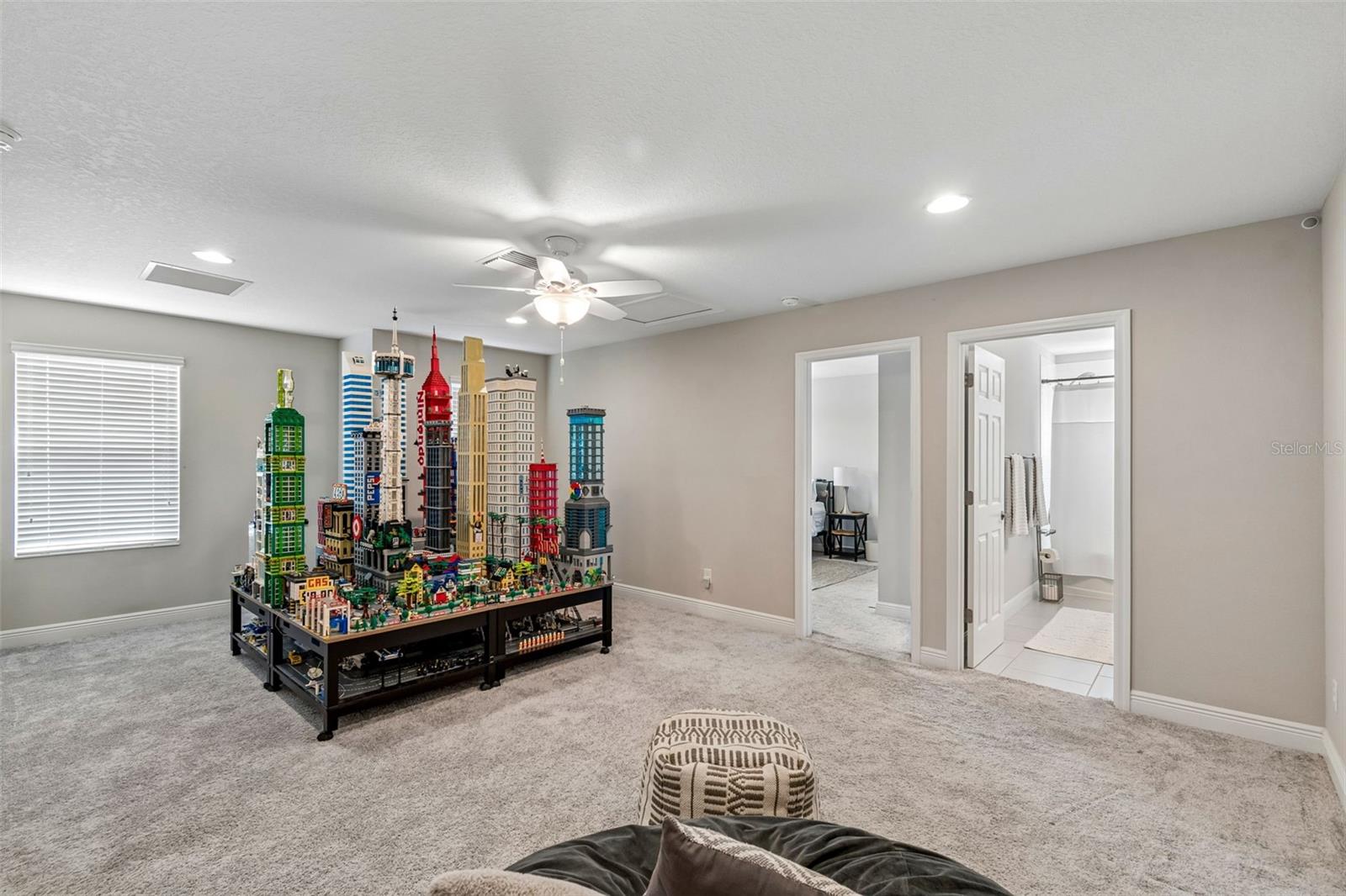 BEXLEY SOUTH PRCL 4 PH 1 - Residential