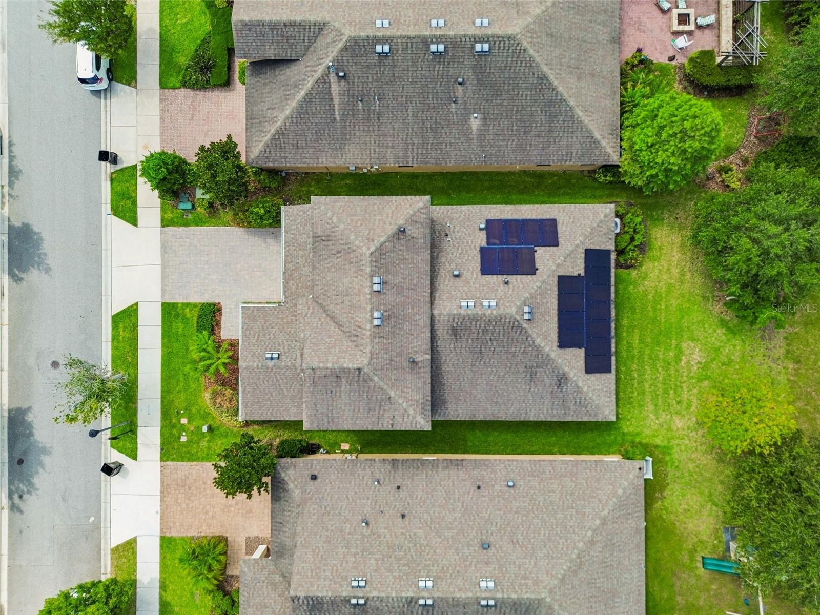 BEXLEY SOUTH PRCL 4 PH 1 - Residential