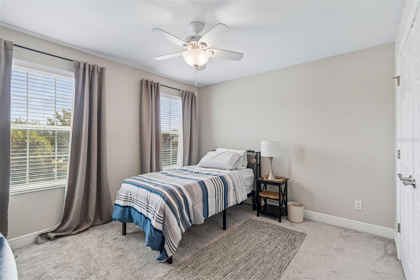 BEXLEY SOUTH PRCL 4 PH 1 - Residential