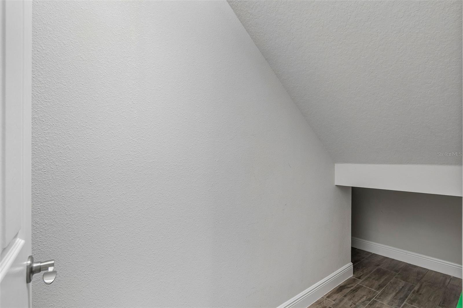 BEXLEY SOUTH PRCL 4 PH 1 - Residential