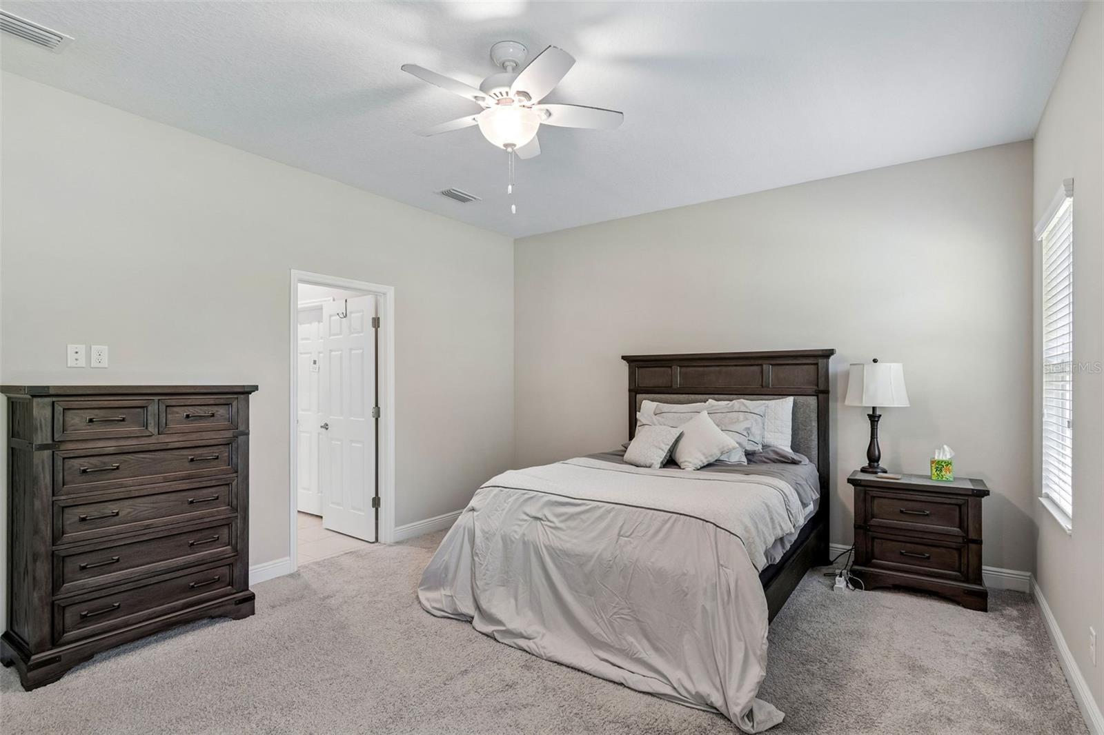 BEXLEY SOUTH PRCL 4 PH 1 - Residential