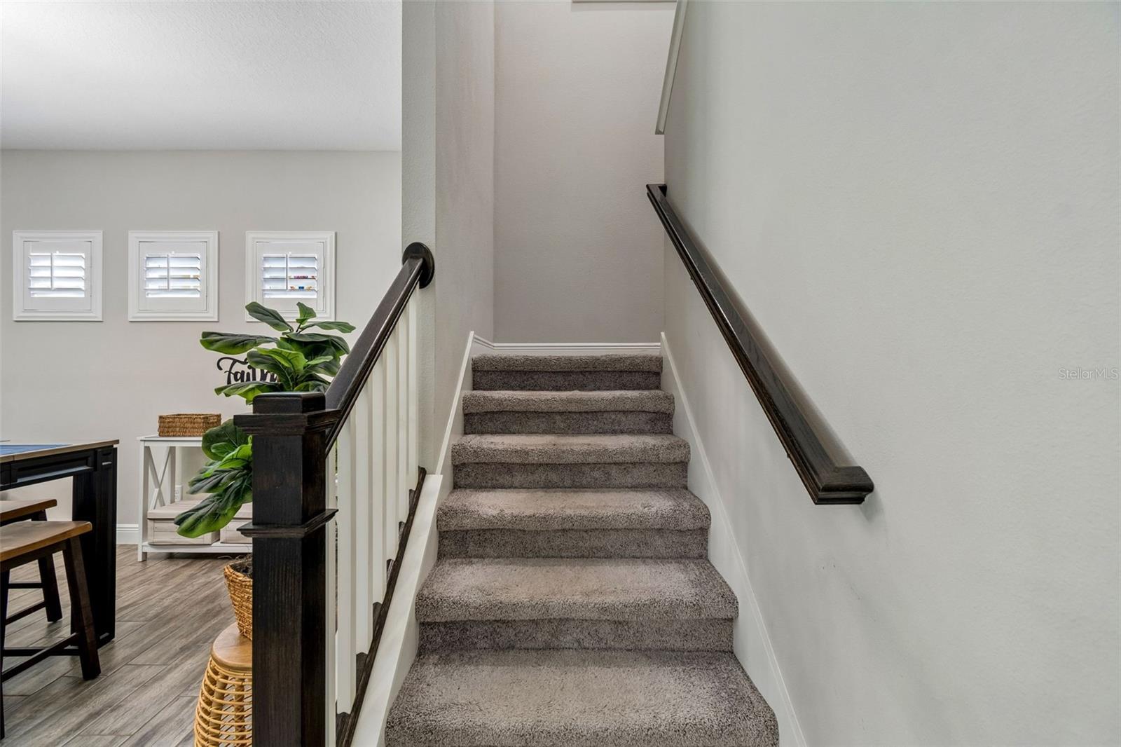 BEXLEY SOUTH PRCL 4 PH 1 - Residential