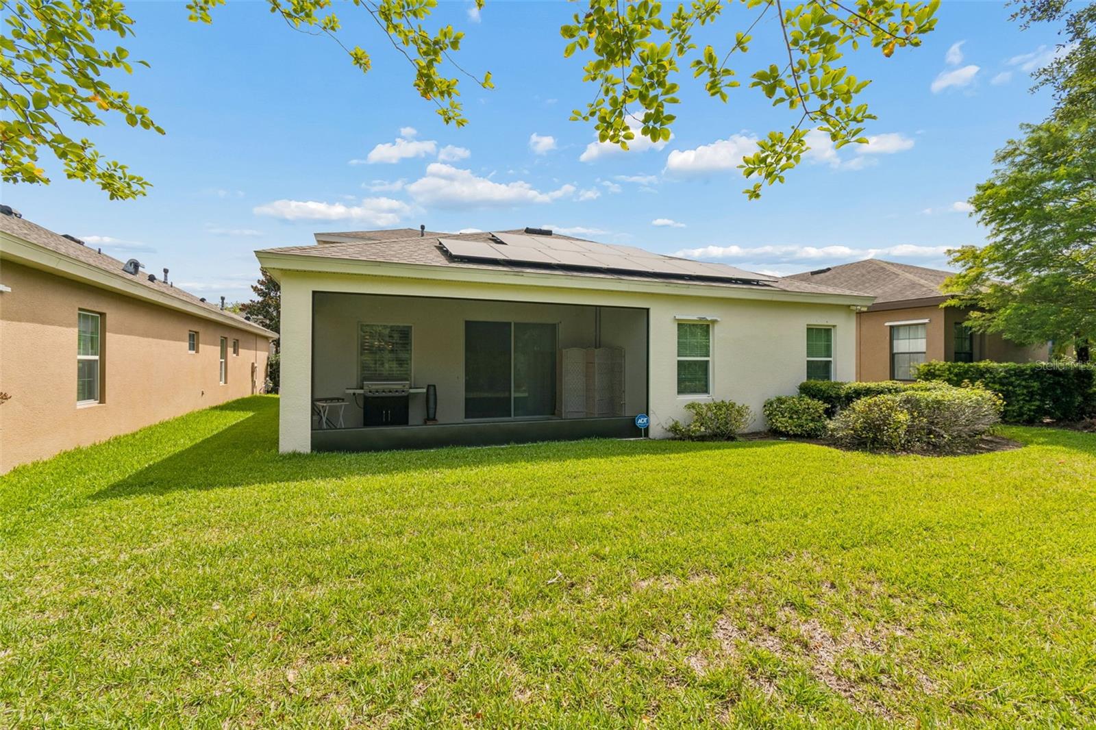 BEXLEY SOUTH PRCL 4 PH 1 - Residential