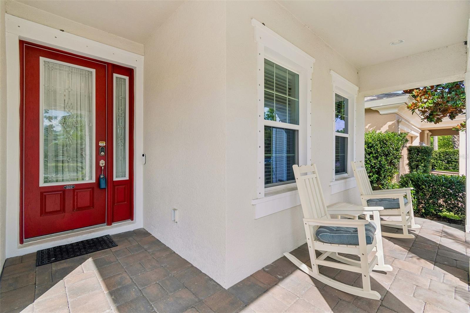 BEXLEY SOUTH PRCL 4 PH 1 - Residential