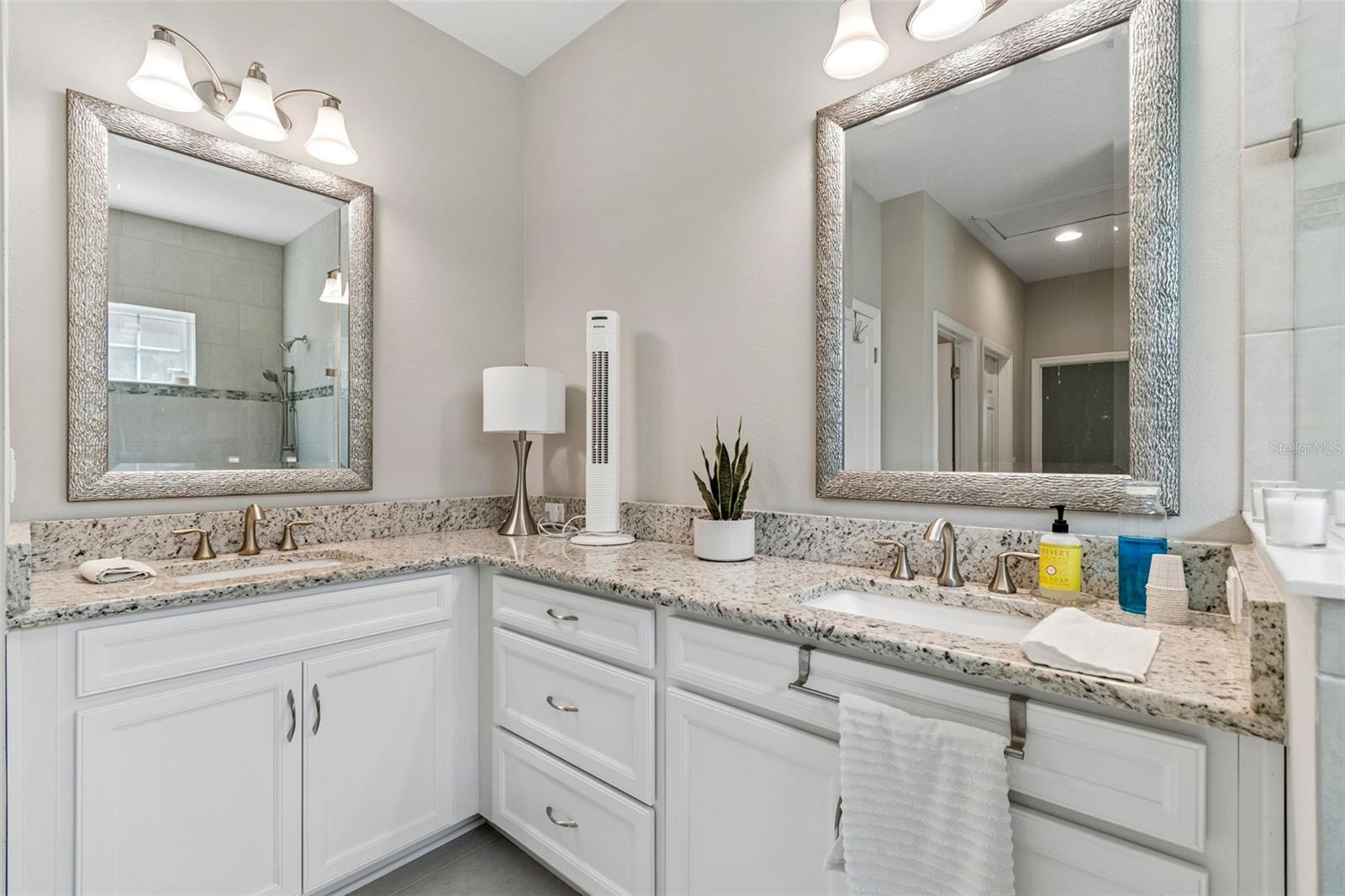 BEXLEY SOUTH PRCL 4 PH 1 - Residential