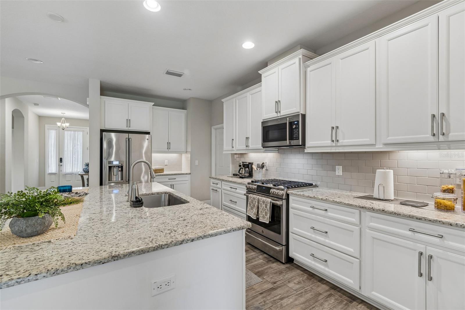BEXLEY SOUTH PRCL 4 PH 1 - Residential