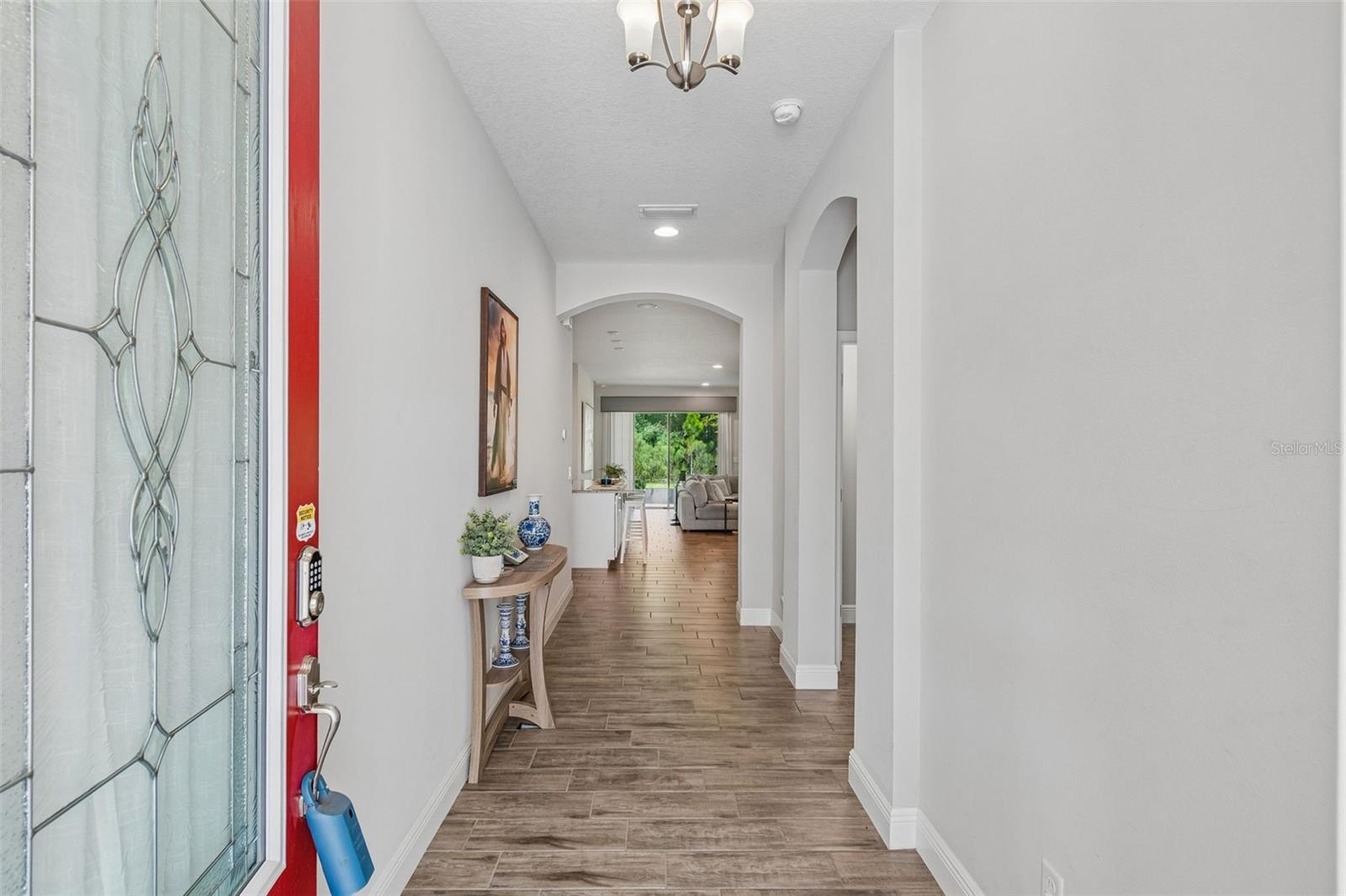 BEXLEY SOUTH PRCL 4 PH 1 - Residential