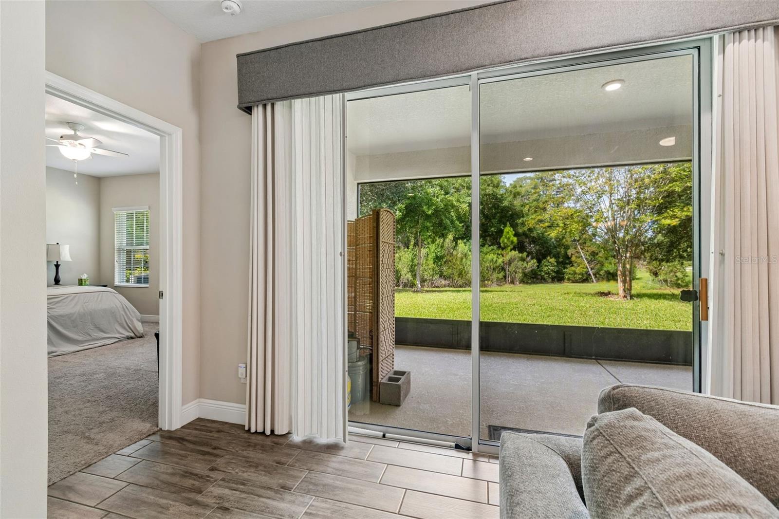 BEXLEY SOUTH PRCL 4 PH 1 - Residential