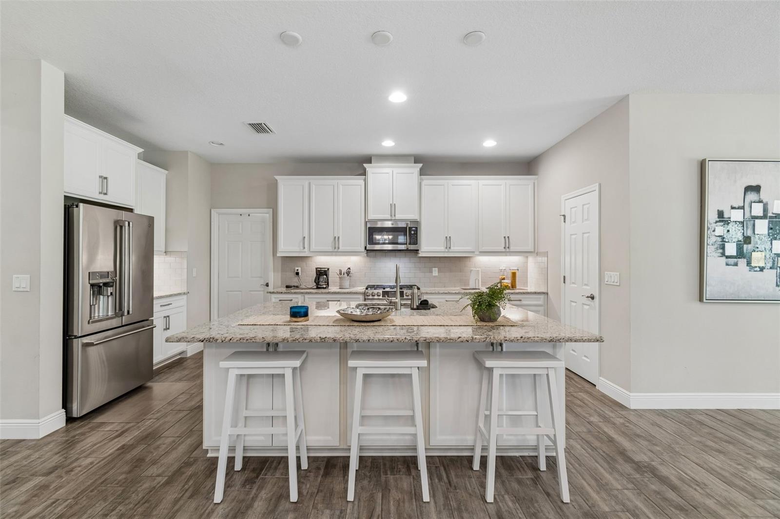 BEXLEY SOUTH PRCL 4 PH 1 - Residential