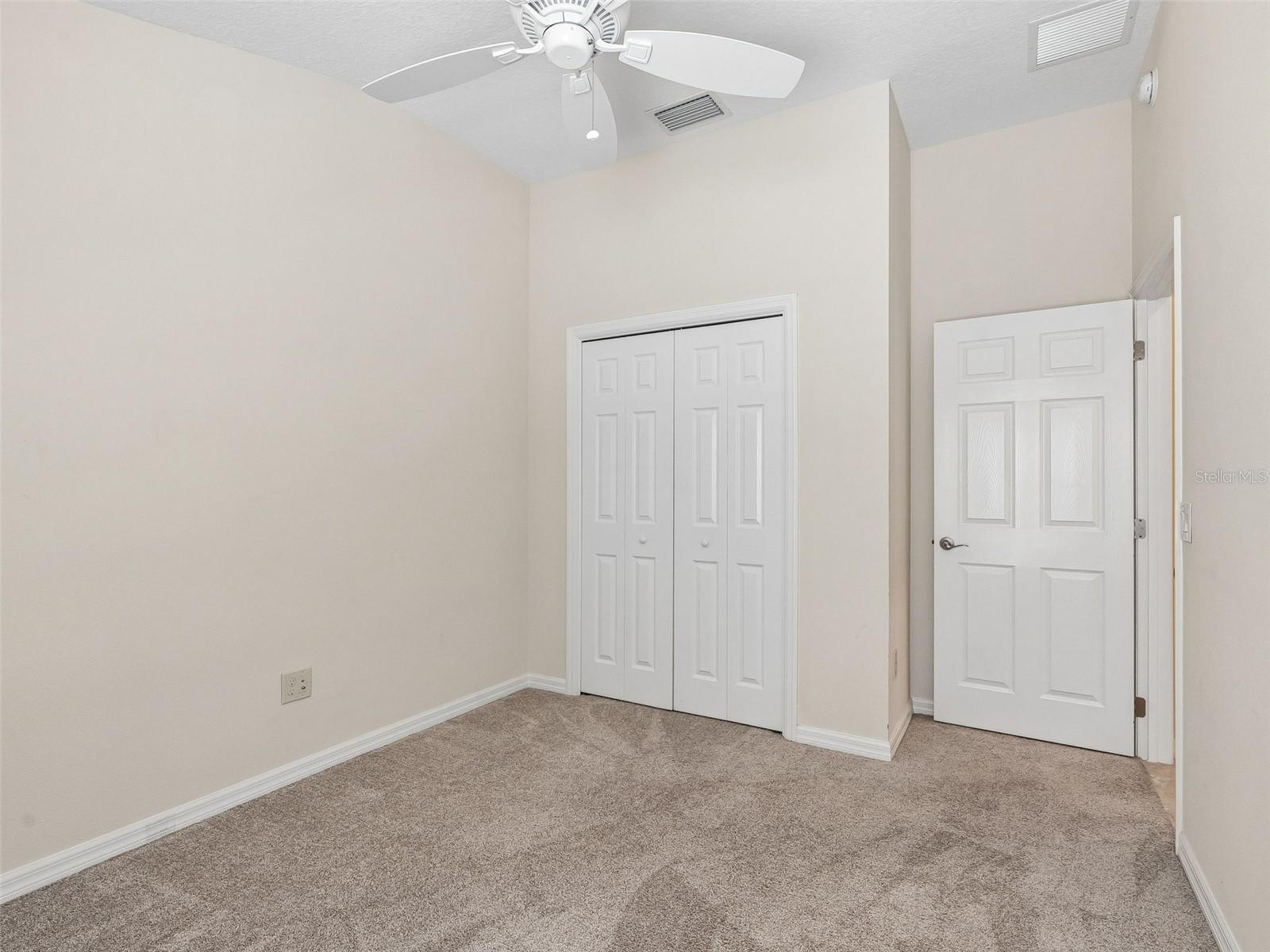 THE VILLAGES - CLIFFORD VILLAS - Residential