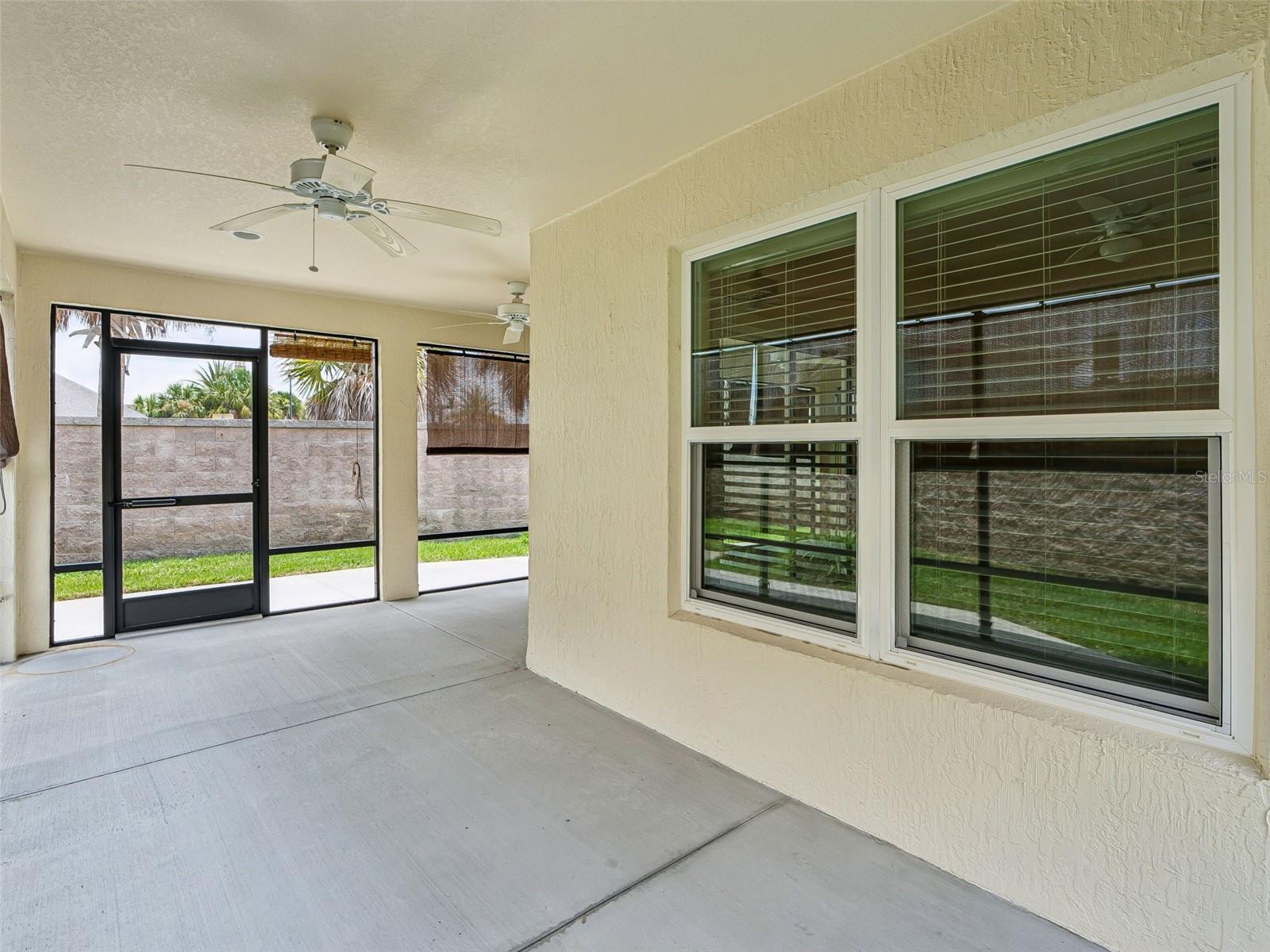 THE VILLAGES - CLIFFORD VILLAS - Residential