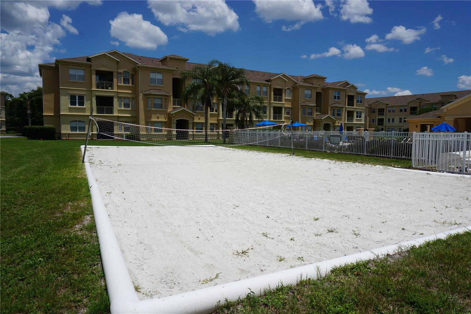 TERRACE RIDGE AT TOWN CENTER EAST CONDO - Residential Lease