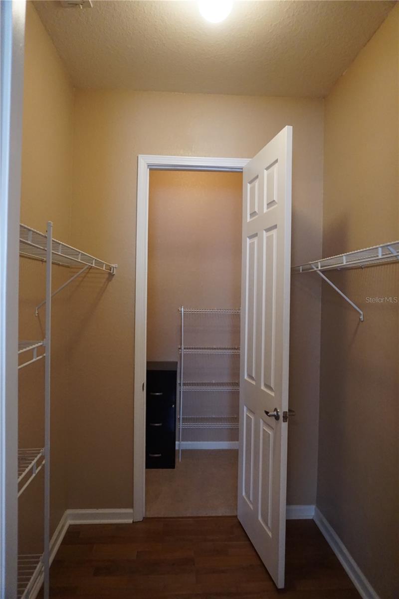 TERRACE RIDGE AT TOWN CENTER EAST CONDO - Residential Lease