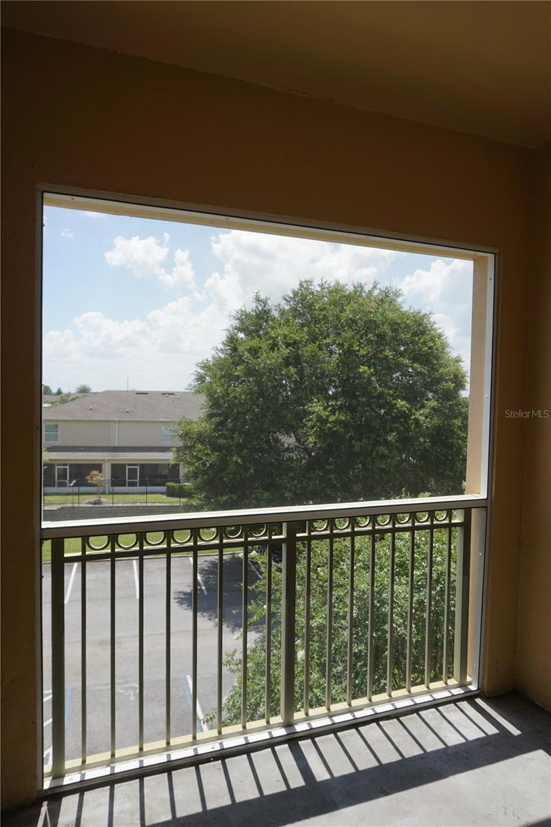 TERRACE RIDGE AT TOWN CENTER EAST CONDO - Residential Lease