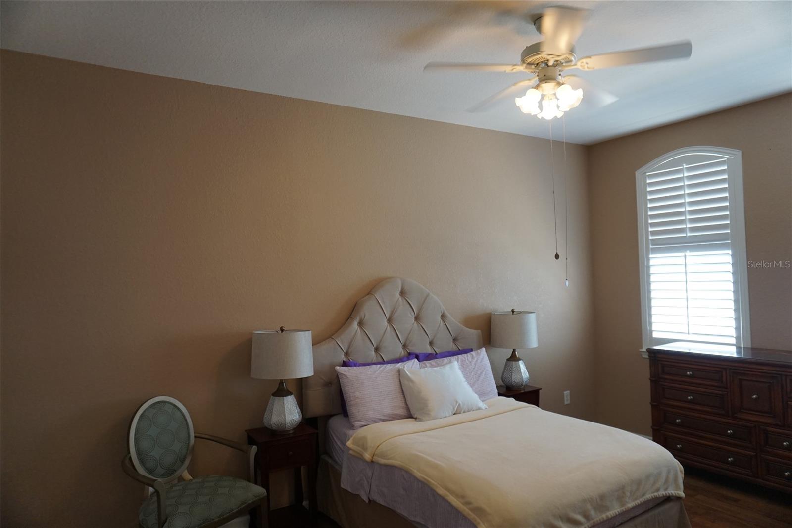 TERRACE RIDGE AT TOWN CENTER EAST CONDO - Residential Lease