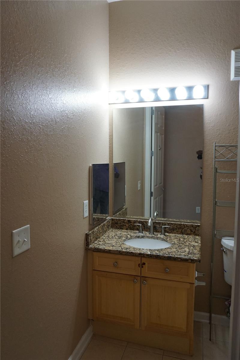 TERRACE RIDGE AT TOWN CENTER EAST CONDO - Residential Lease